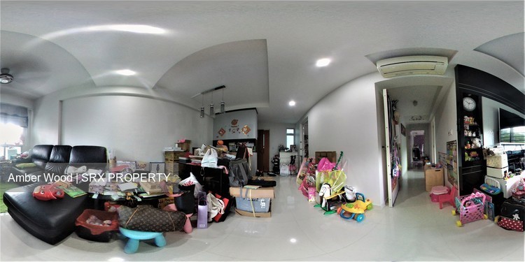 Blk 449 Yishun Ring Road (Yishun), HDB 4 Rooms #179266682